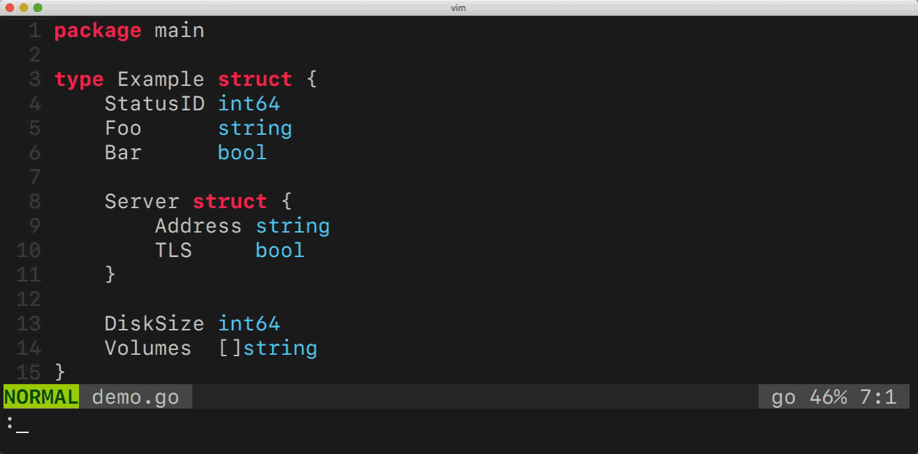 30395_eipf_6869.gif