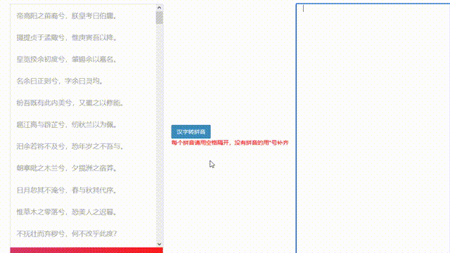 33146_lzax_8009.gif